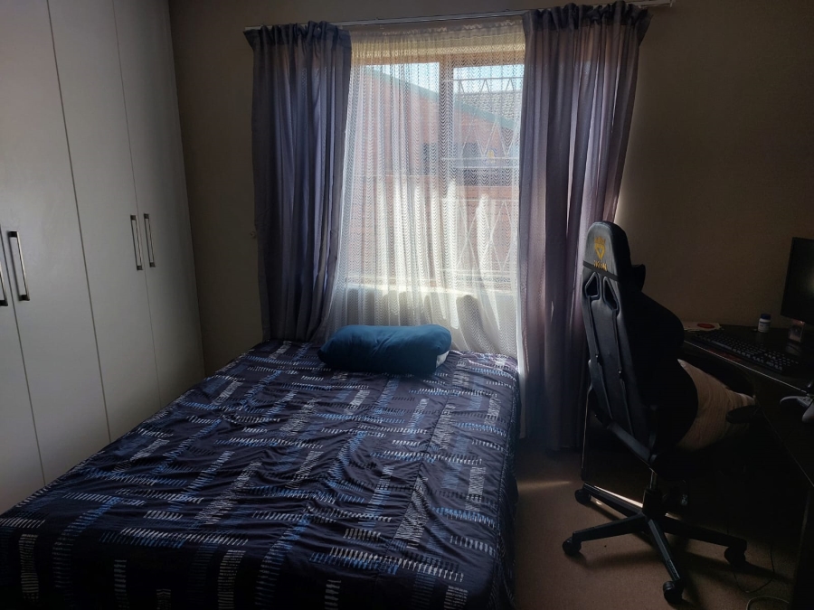 3 Bedroom Property for Sale in Lorraine Eastern Cape